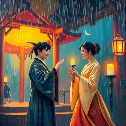 下載 _1_.jpeg