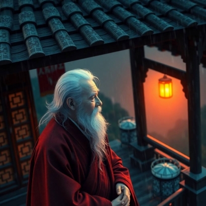 下載 _11_.jpeg