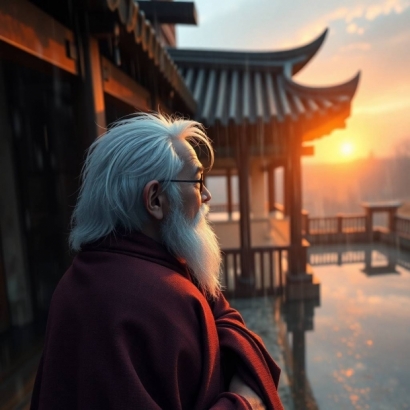 下載 _15_.jpeg