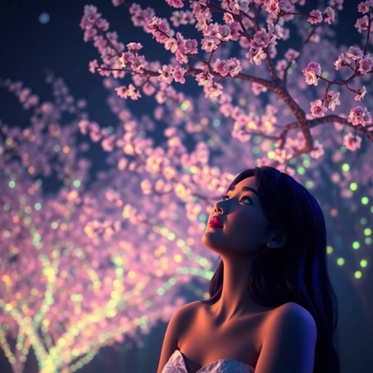 下載 _28_.jpeg