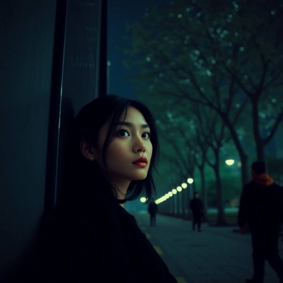 下載 _25_.jpeg