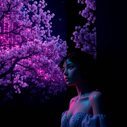 下載 _19_.jpeg