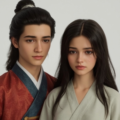 Lucid_Realism_A_realistic_3D_depiction_of_a_handsome_young_sch_0.jpg