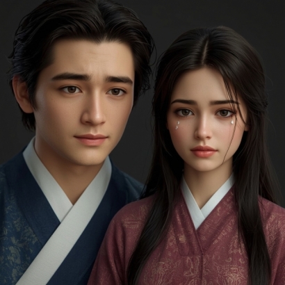 Lucid_Realism_A_realistic_3D_depiction_of_a_handsome_young_sch_3.jpg