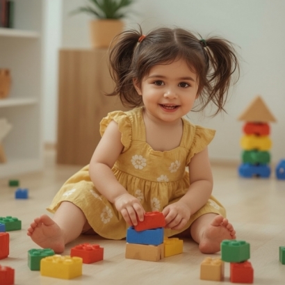 Lucid_Realism_A_cute_little_girl_with_a_bright_smile_and_rosy__3.jpg