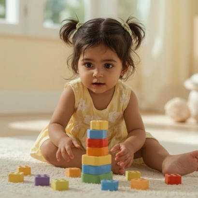 Lucid_Realism_A_precious_little_girl_with_bright_curious_eyes__0.jpg
