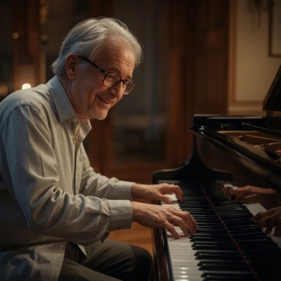 Lucid_Realism_A_60yearold_happy_grandfather_with_a_warm_smile__0.jpg