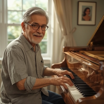 Lucid_Realism_A_60yearold_happy_grandfather_with_a_warm_smile__3.jpg