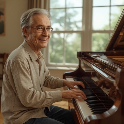 Lucid_Realism_A_60yearold_happy_grandfather_with_a_warm_smile__1.jpg
