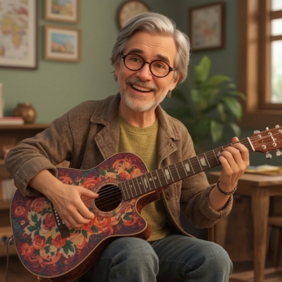 Lucid_Realism_a_60yearold_happy_teacher_with_a_warm_smile_and__2 _1_.jpg