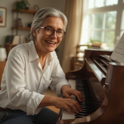 Lucid_Realism_A_60yearold_happy_teacher_with_a_warm_smile_and__1.jpg