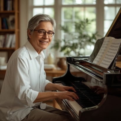 Lucid_Realism_A_60yearold_happy_teacher_with_a_warm_smile_and__2.jpg