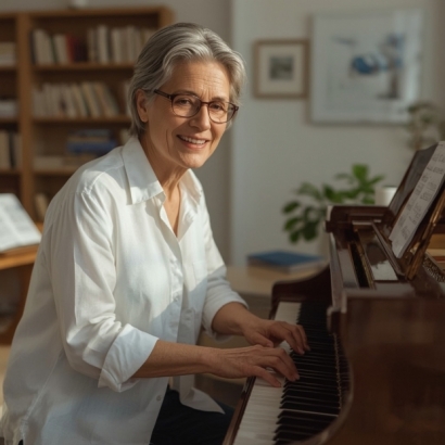 Lucid_Realism_A_60yearold_happy_teacher_with_a_warm_smile_and__3.jpg