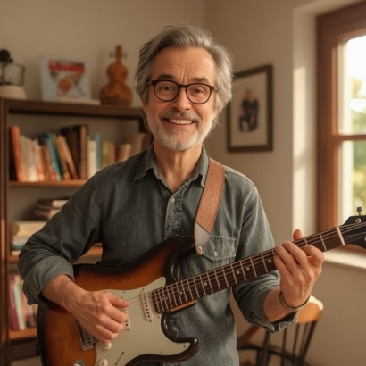 Lucid_Realism_A_60yearold_happy_teacher_with_a_warm_smile_and__2 _2_.jpg