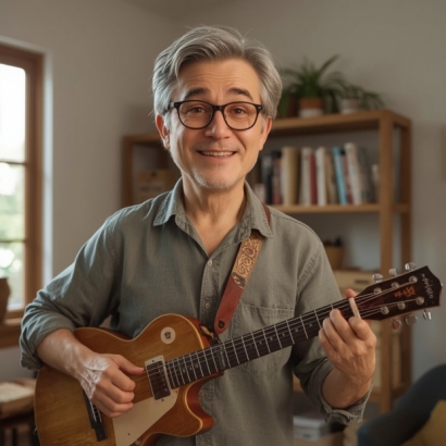 Lucid_Realism_A_60yearold_happy_teacher_with_a_warm_smile_and__1 _2_.jpg