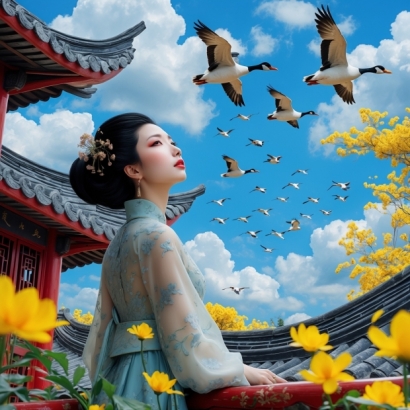 Leonardo_Phoenix_10_A_stunning_serene_woman_with_delicate_faci_0 _2_.JPG