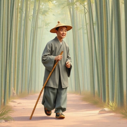 下載 _9_.jpeg