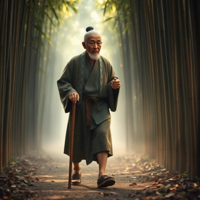 下載 _3_.jpeg