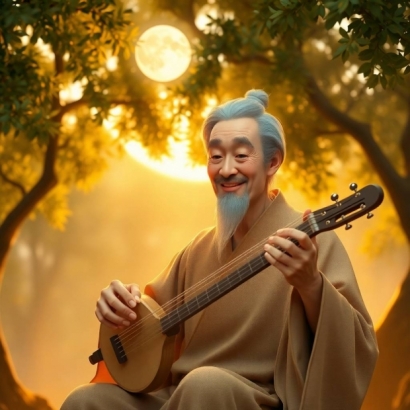 下載.jpeg
