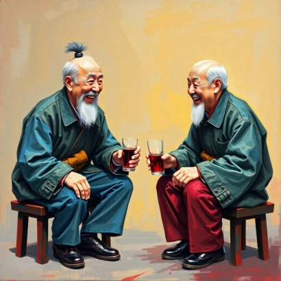 下載 _18_.jpeg