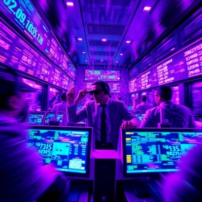 下載 _31_.jpeg