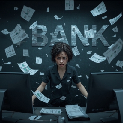 Lucid_Realism_A_3D_depiction_of_a_chaotic_bank_scene_where_a_c_0.jpg