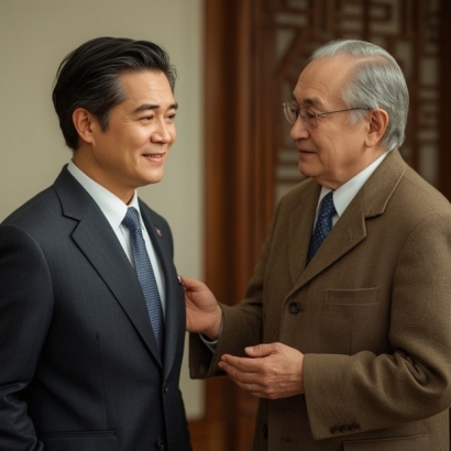Lucid_Realism_A_60yearold_handsome_Taiwanese_president_with_a__2 _7_.jpg
