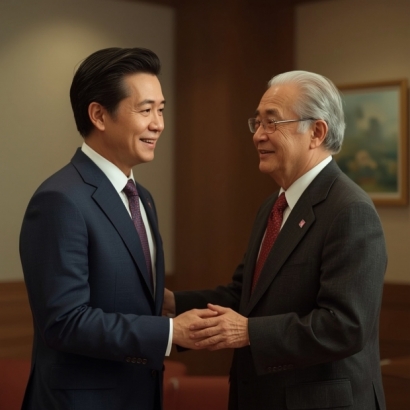 Lucid_Realism_A_60yearold_handsome_Taiwanese_president_with_a__1 _8_.jpg