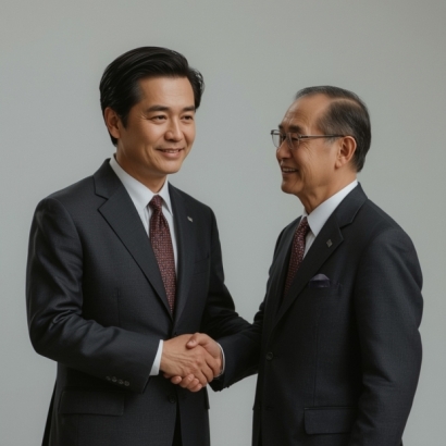 Lucid_Realism_A_60yearold_handsome_Taiwanese_president_with_a__2 _4_.jpg
