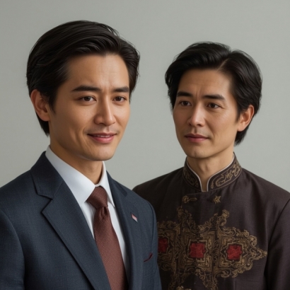 Lucid_Realism_A_60yearold_handsome_Taiwanese_president_with_a__1 _6_.jpg