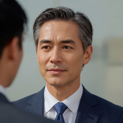 Lucid_Realism_A_60yearold_handsome_Taiwanese_president_with_a__2 _3_.jpg
