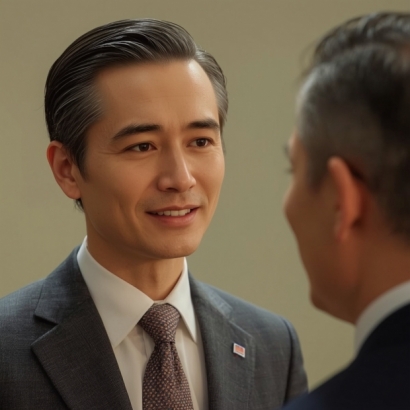 Lucid_Realism_A_60yearold_handsome_Taiwanese_president_with_a__0 _3_.jpg