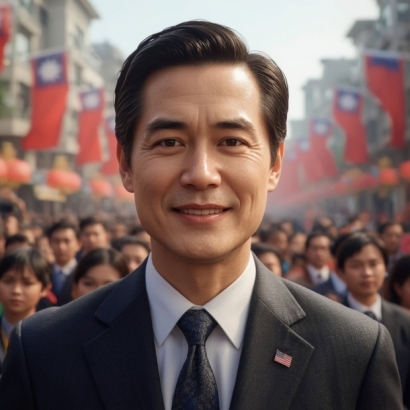 Lucid_Realism_A_60yearold_handsome_Taiwanese_president_with_a__1 _1_.jpg