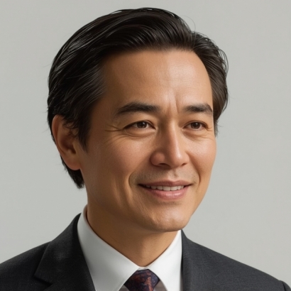 Lucid_Realism_A_60yearold_handsome_Taiwanese_president_with_a__2 _2_.jpg