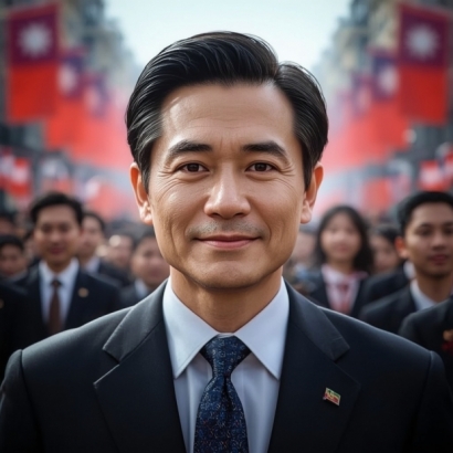 Lucid_Realism_A_60yearold_handsome_Taiwanese_president_with_a__3 _1_.jpg
