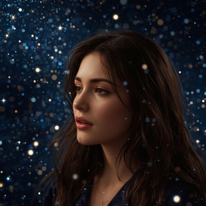 Lucid_Realism_A_mesmerizing_3D_scene_of_a_starry_night_sky_wit_0.jpg