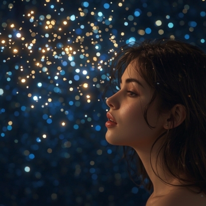 Lucid_Realism_A_mesmerizing_3D_scene_of_a_starry_night_sky_wit_3.jpg