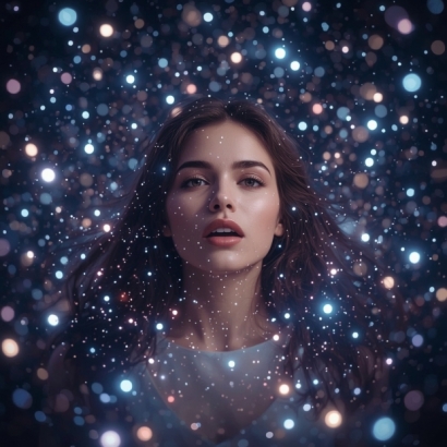 Lucid_Realism_A_mesmerizing_3D_scene_of_twinkling_starlight_wi_3.jpg