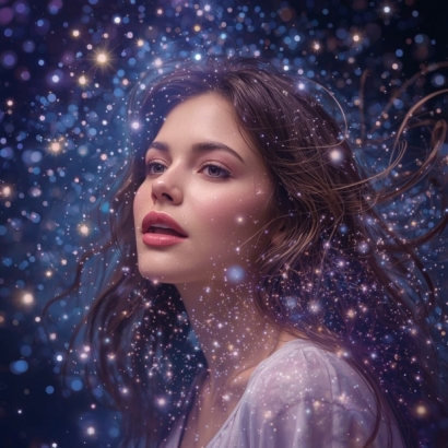 Lucid_Realism_A_mesmerizing_3D_scene_of_twinkling_starlight_wi_0.jpg