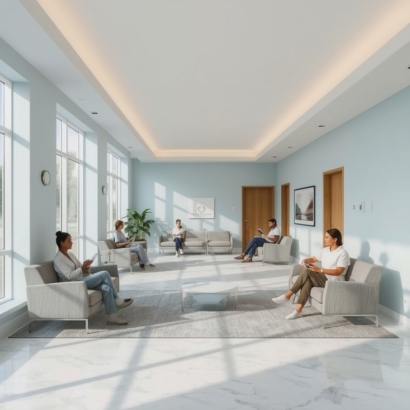 Lucid_Realism_A_3D_rendering_of_a_bright_and_comfortable_hospi_0.jpg