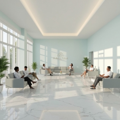 Lucid_Realism_A_3D_rendering_of_a_bright_and_comfortable_hospi_1.jpg