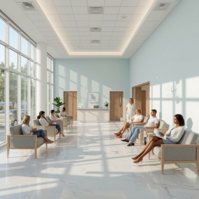Lucid_Realism_A_3D_rendering_of_a_bright_and_comfortable_hospi_3.jpg