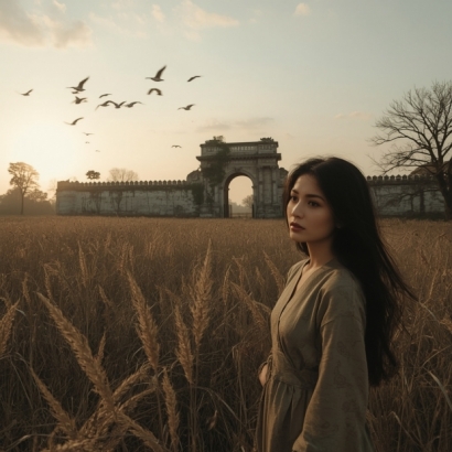 Lucid_Realism_A_serene_autumn_landscape_with_endless_withered__1.jpg