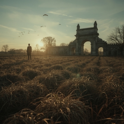 Lucid_Realism_A_serene_and_desolate_autumnal_landscape_with_en_0.jpg