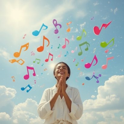Lucid_Realism_A_joyful_mute_person_sings_with_a_sincere_heart__0.jpg