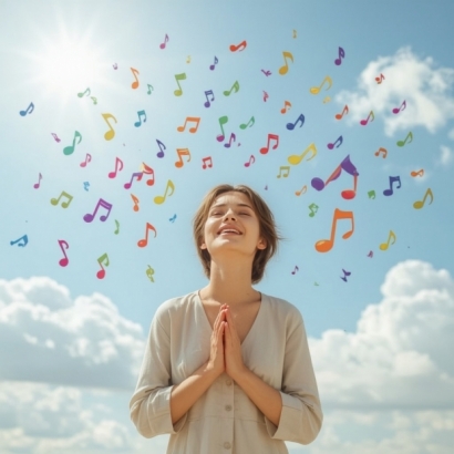 Lucid_Realism_A_joyful_mute_person_sings_with_a_sincere_heart__1.jpg