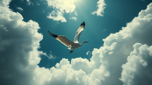 11qqq.jpg