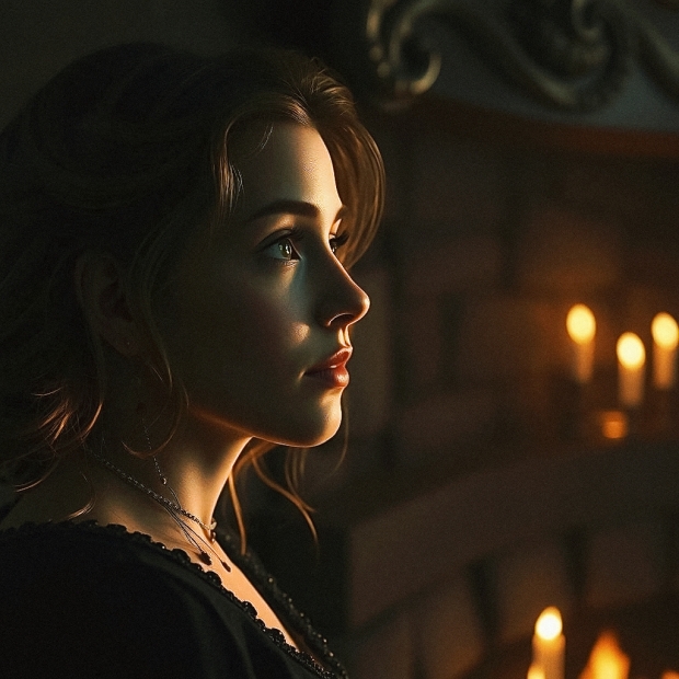 Evoto-_1 of 1___2_.jpg