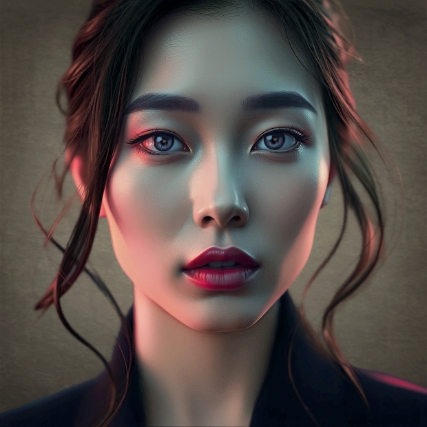 Evoto-_1 of 1___4_.jpg