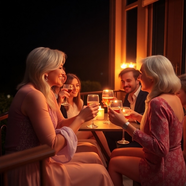 eee9ea1f-1aed-4bb0-8456-50ae2ec3cdf4 _1_.JPG